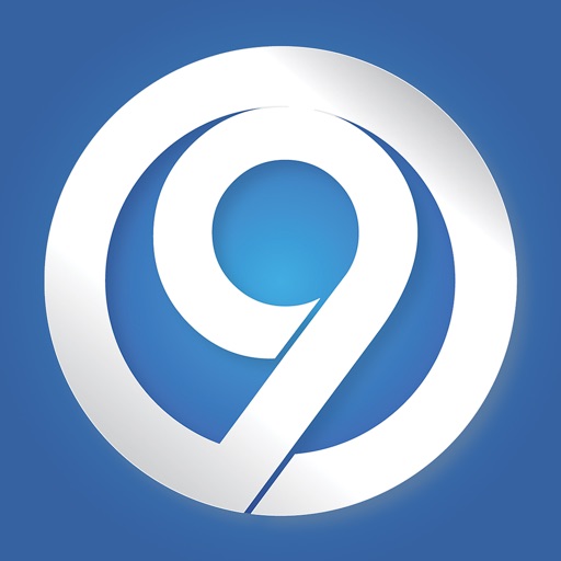 WSYR NewsChannel 9 LocalSYR-SocialPeta