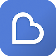 Bridebook - The UK's #1 Wedding Planning App-SocialPeta