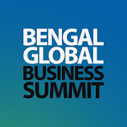 Bengal Global Business Summit-SocialPeta