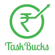 Get Wallet Cash Recharge-SocialPeta
