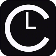 Ligue Certo-SocialPeta
