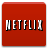 Netflix-SocialPeta