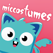 Miccostumes Cosplay Shopping-SocialPeta
