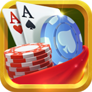 Poker Monster-SocialPeta