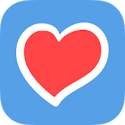 RusDate - Dating. Знакомства и Общение на Русском-SocialPeta
