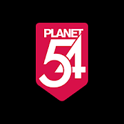 Planet54-SocialPeta