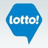 BCLC Lotto!-SocialPeta