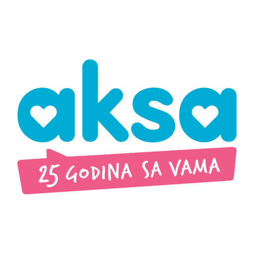 Aksa-SocialPeta