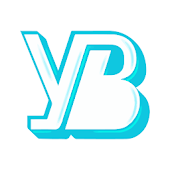 YourBook-SocialPeta