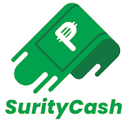 SurityCash-SocialPeta
