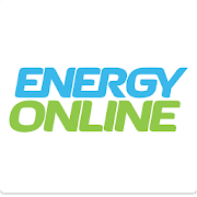 Energy Online-SocialPeta