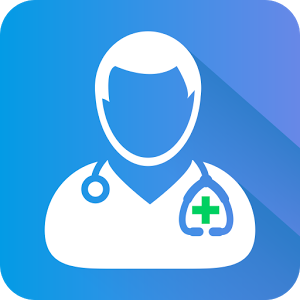 BoaConsulta: Agendar Consultas Médicos e Dentistas-SocialPeta