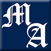 Mt. Airy News-SocialPeta