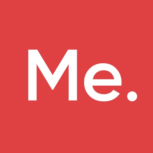 BetterMe: План похудения-SocialPeta