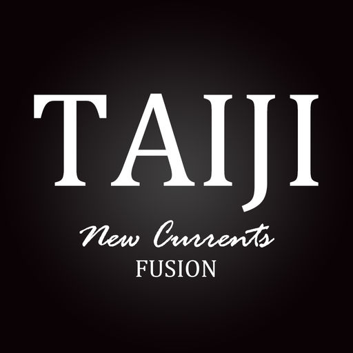 潮流男裝TAIJI-SocialPeta