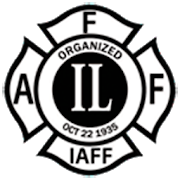 AFFI-SocialPeta