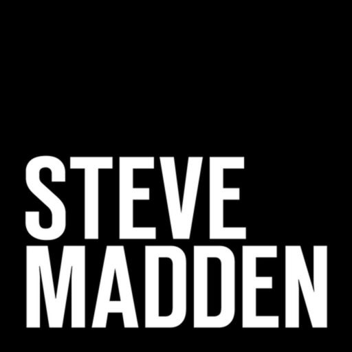 Steve Madden-SocialPeta