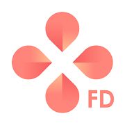 Floryday: Women Fashion Store-SocialPeta
