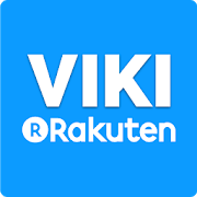 Viki: Korean Drama, Movies Asian TV-SocialPeta