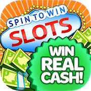 SpinToWin Slots - Casino Games  Fun Slot Machines-SocialPeta