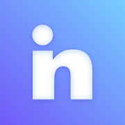 Indo Cash-SocialPeta