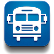 Wrocław Public Transport-SocialPeta