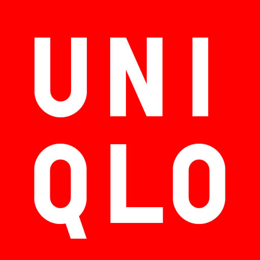 UNIQLOアプリ-ユニクロアプリ-SocialPeta