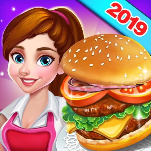 Rising Super Chef 2-SocialPeta