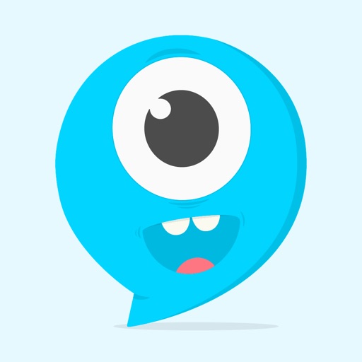 Lingokids - English for Kids-SocialPeta