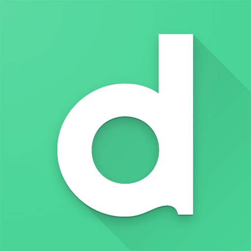 Domodi - moda i wyprzedaże-SocialPeta