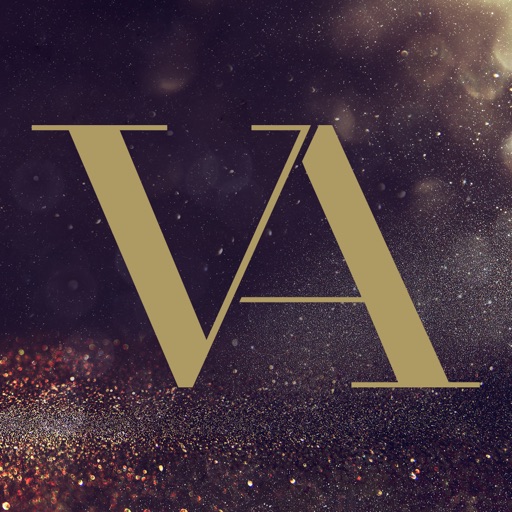 Vertis Aviation-SocialPeta