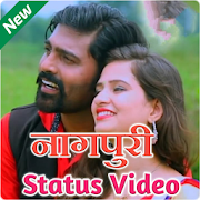 Nagpuri Status Video And Earn Money Online-SocialPeta