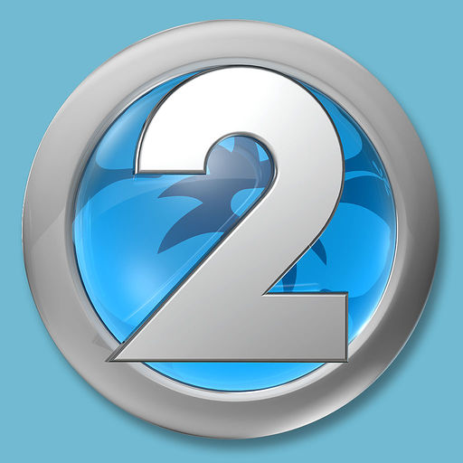 KHON2 News - Honolulu HI News-SocialPeta