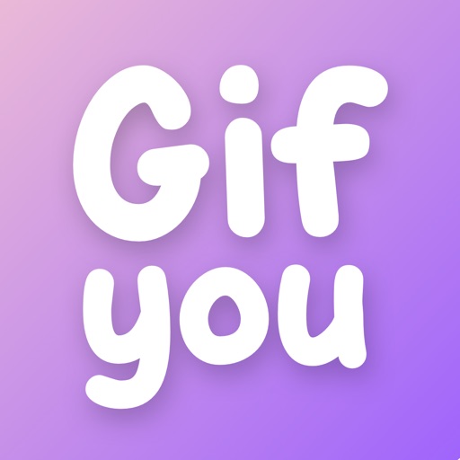 GifYou-Change Face & Make GIFs-SocialPeta
