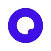 Quark Browser - Ad Blocker, Private, Fast Download-SocialPeta