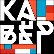 Кавёр - уникальные мероприятия, карта СПб, Москва-SocialPeta