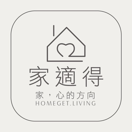 HOMEGET:居家舒眠品牌-SocialPeta