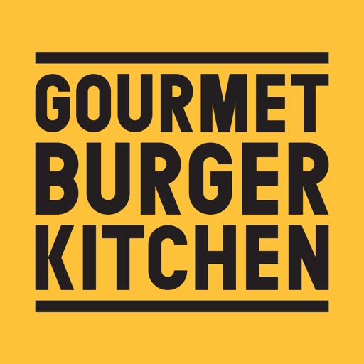GBK UAE-SocialPeta