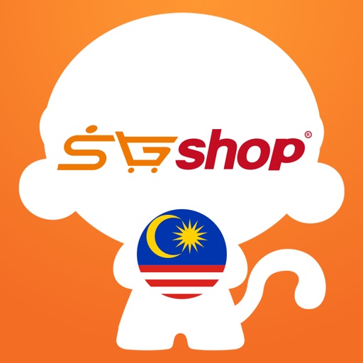 SGshop Malaysia-SocialPeta