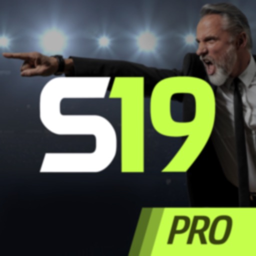 SEASON 20 Pro Football Manager-SocialPeta