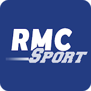 RMC Sport-SocialPeta