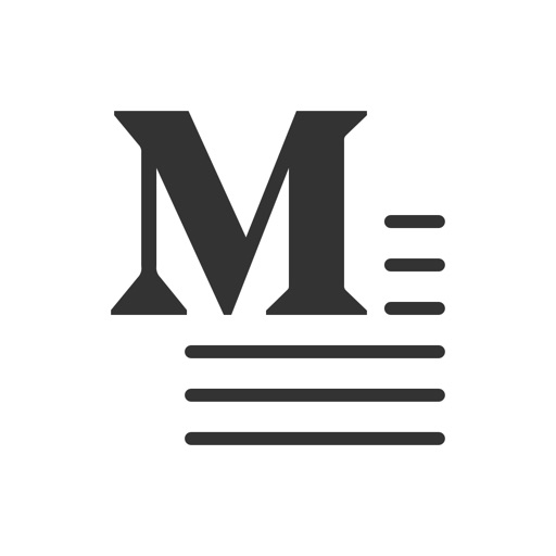 Medium-SocialPeta