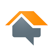 HomeAdvisor Home Contractors-SocialPeta