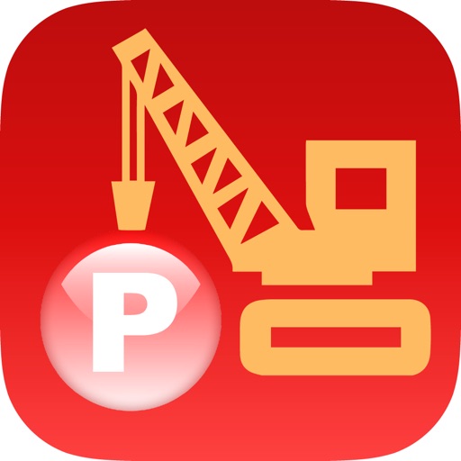 Projectmates Mobile-SocialPeta