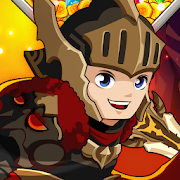 How to Loot - Pin Pull & Hero Rescue-SocialPeta