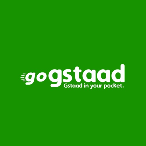 GoGstaad-SocialPeta