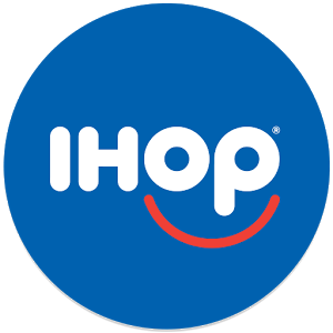IHOP-SocialPeta