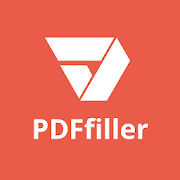 PDFfiller: Edit, Sign and Fill PDF-SocialPeta
