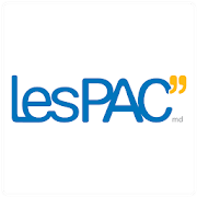 LesPAC Quebec Classified Ads-SocialPeta