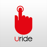 URIDE-SocialPeta